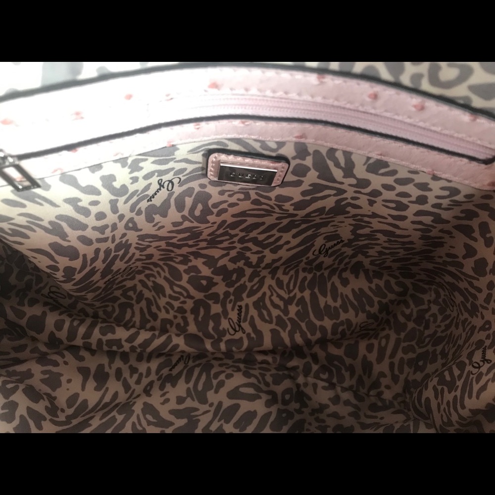 Guess bag - Picture 6 of 6